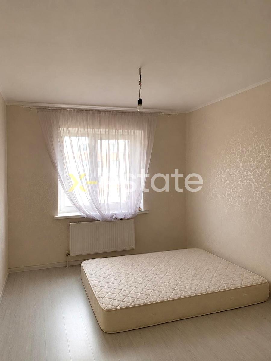 2-комнатная квартира по адресу ул. Радужный м-н (площадь 56 м²) - imageAlt 7 2-комнатная квартира по адресу ул. Радужный м-н (площадь 56 м²) - Atlanta.ua - imageAlt 7