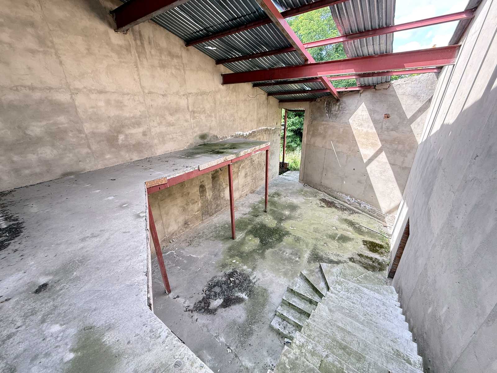 1872048163625476