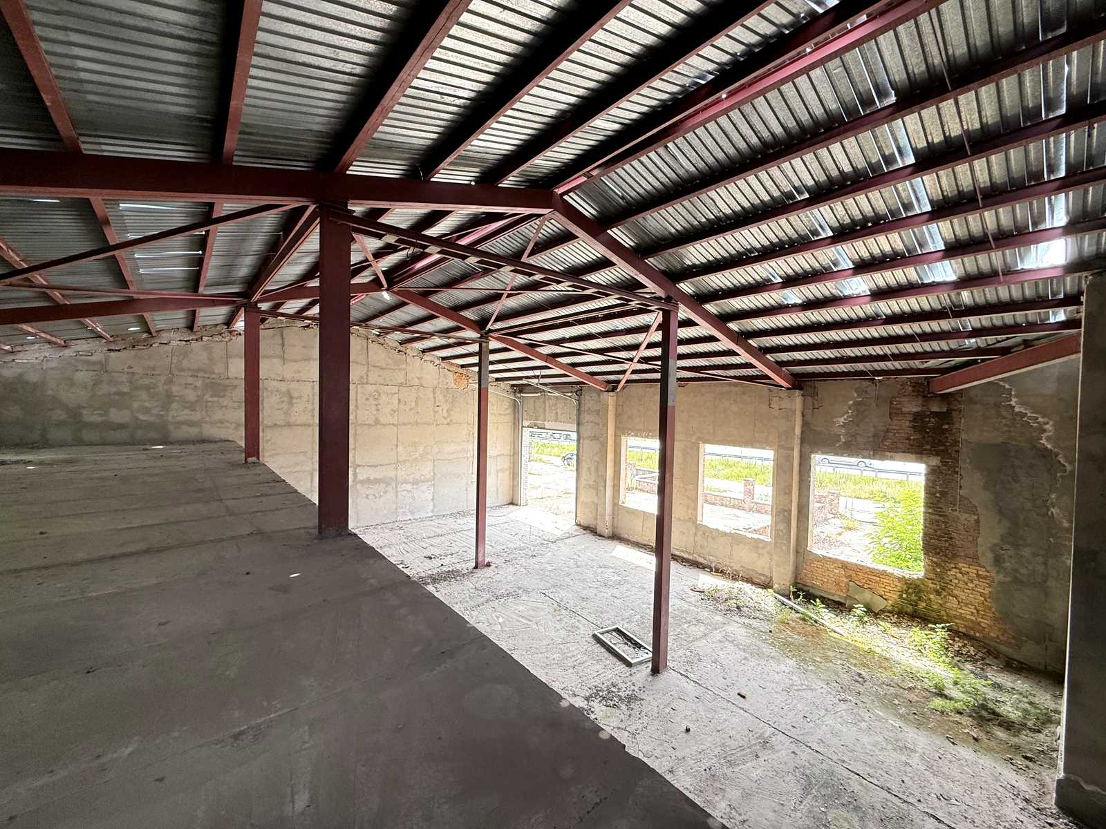 1872048177348551