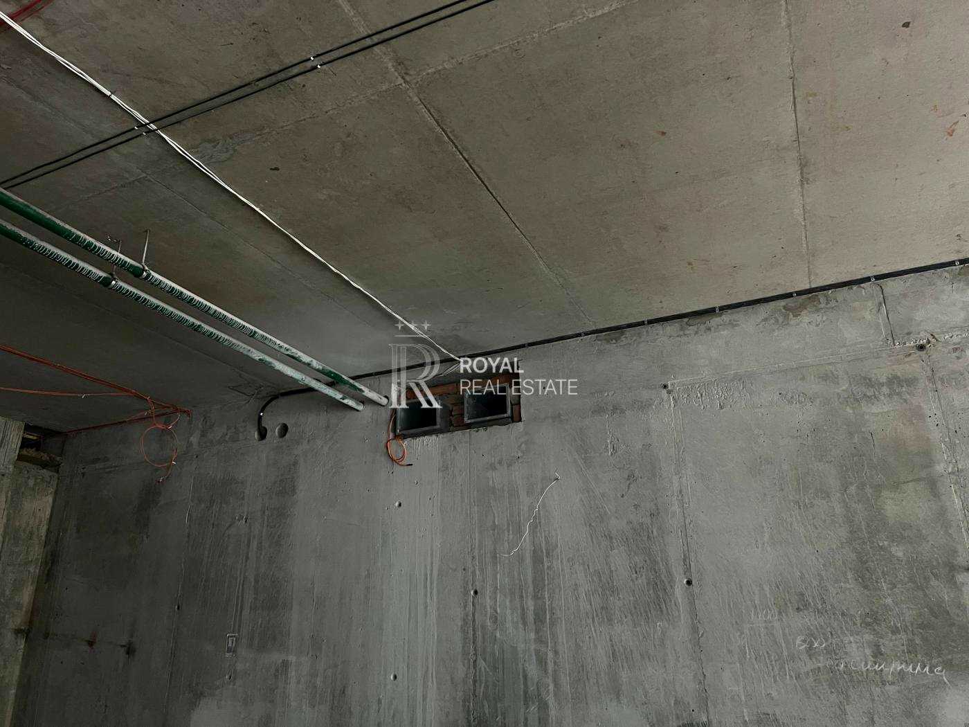 1872048302073957