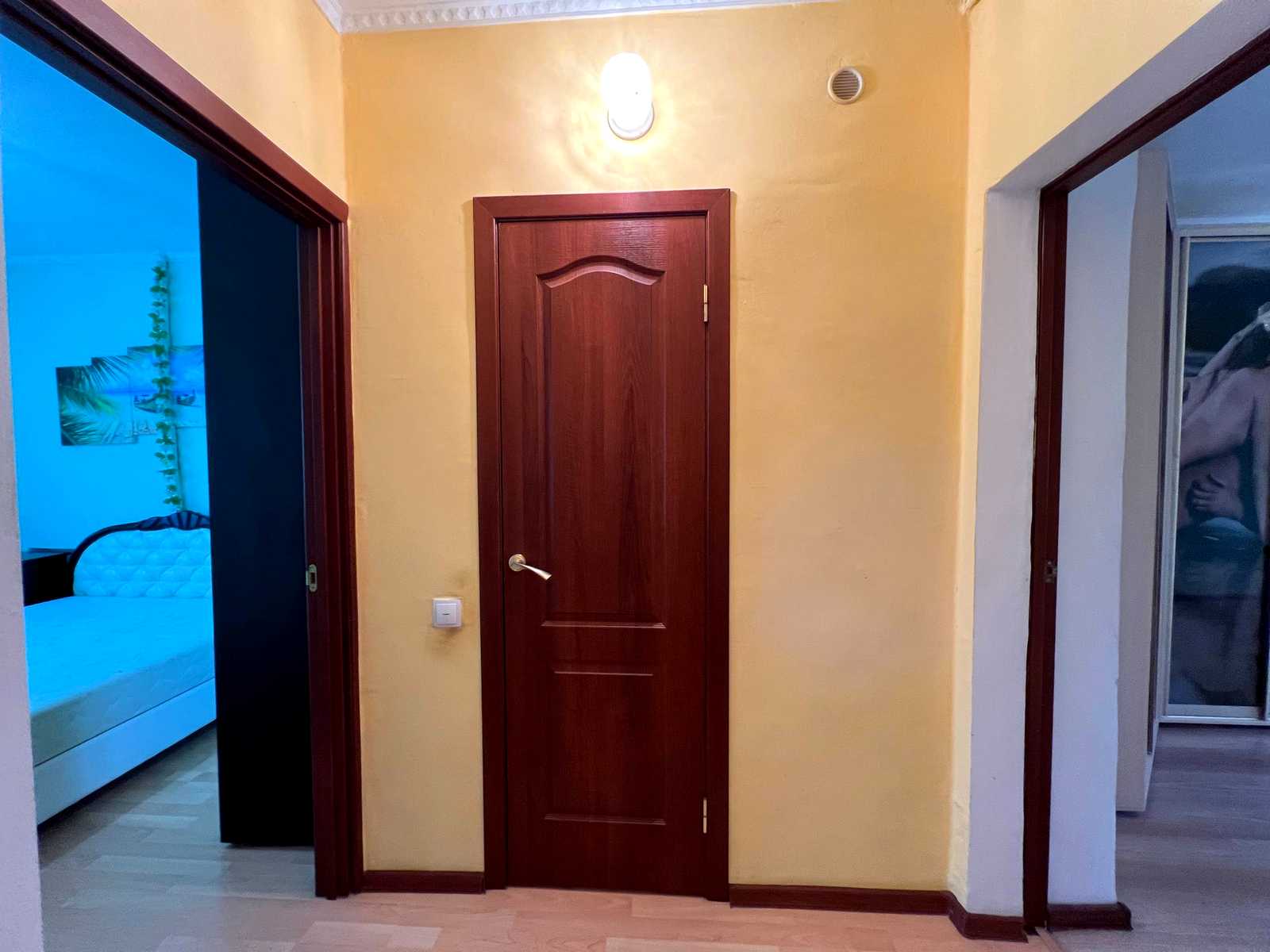 1872048652676269