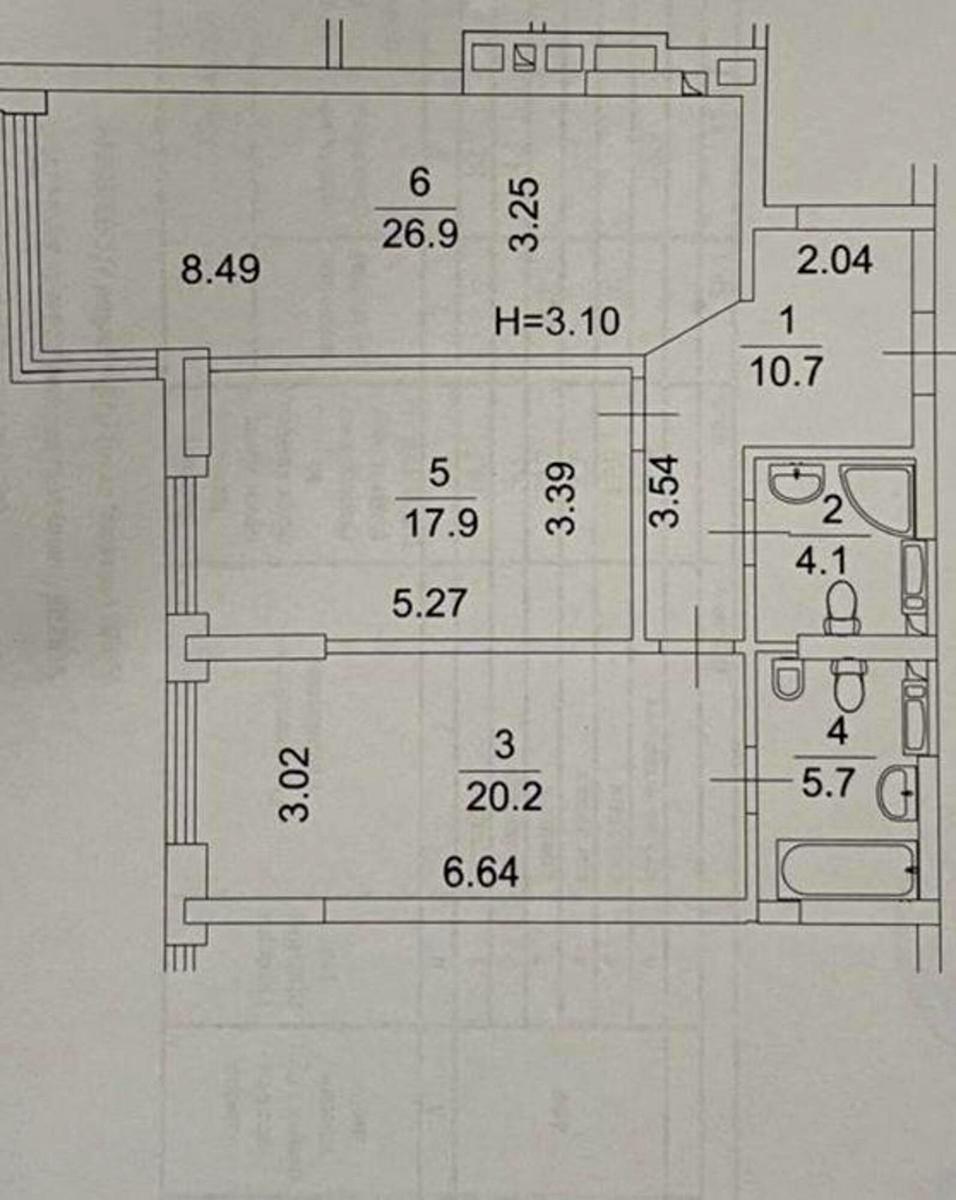 1872048742544705