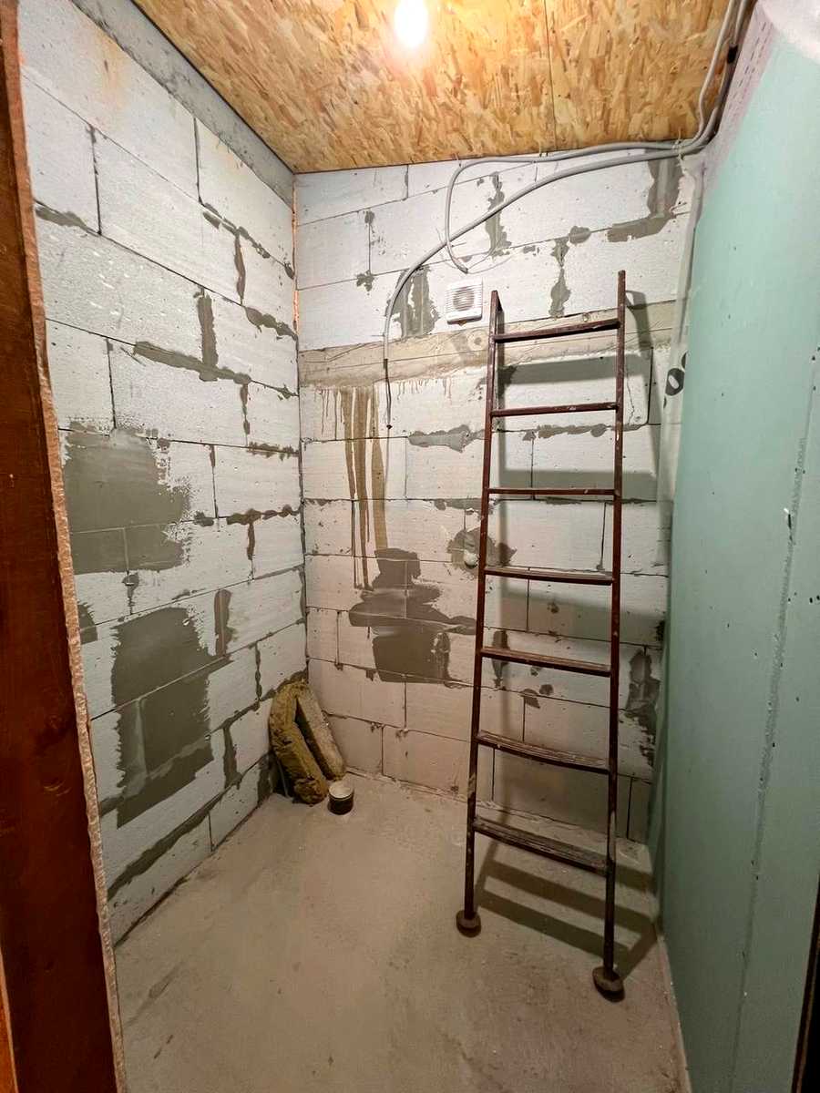 1872048873520686