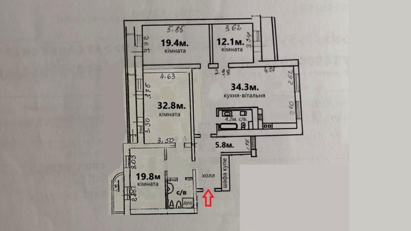 1872048966267197
