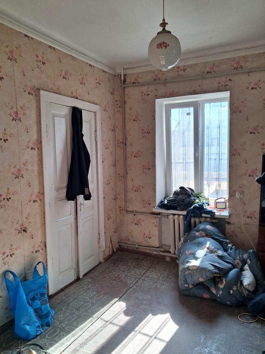 Дом по адресу ул. Корнюшина (площадь 70 м²) - imageAlt 2 Дом по адресу ул. Корнюшина (площадь 70 м²) - Atlanta.ua - imageAlt 2