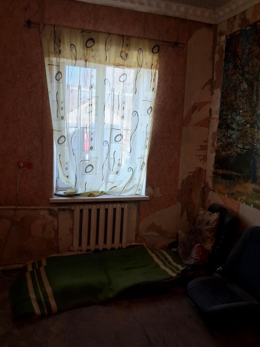 Дом по адресу ул. Корнюшина (площадь 70 м²) Дом по адресу ул. Корнюшина (площадь 70 м²) - Atlanta.ua