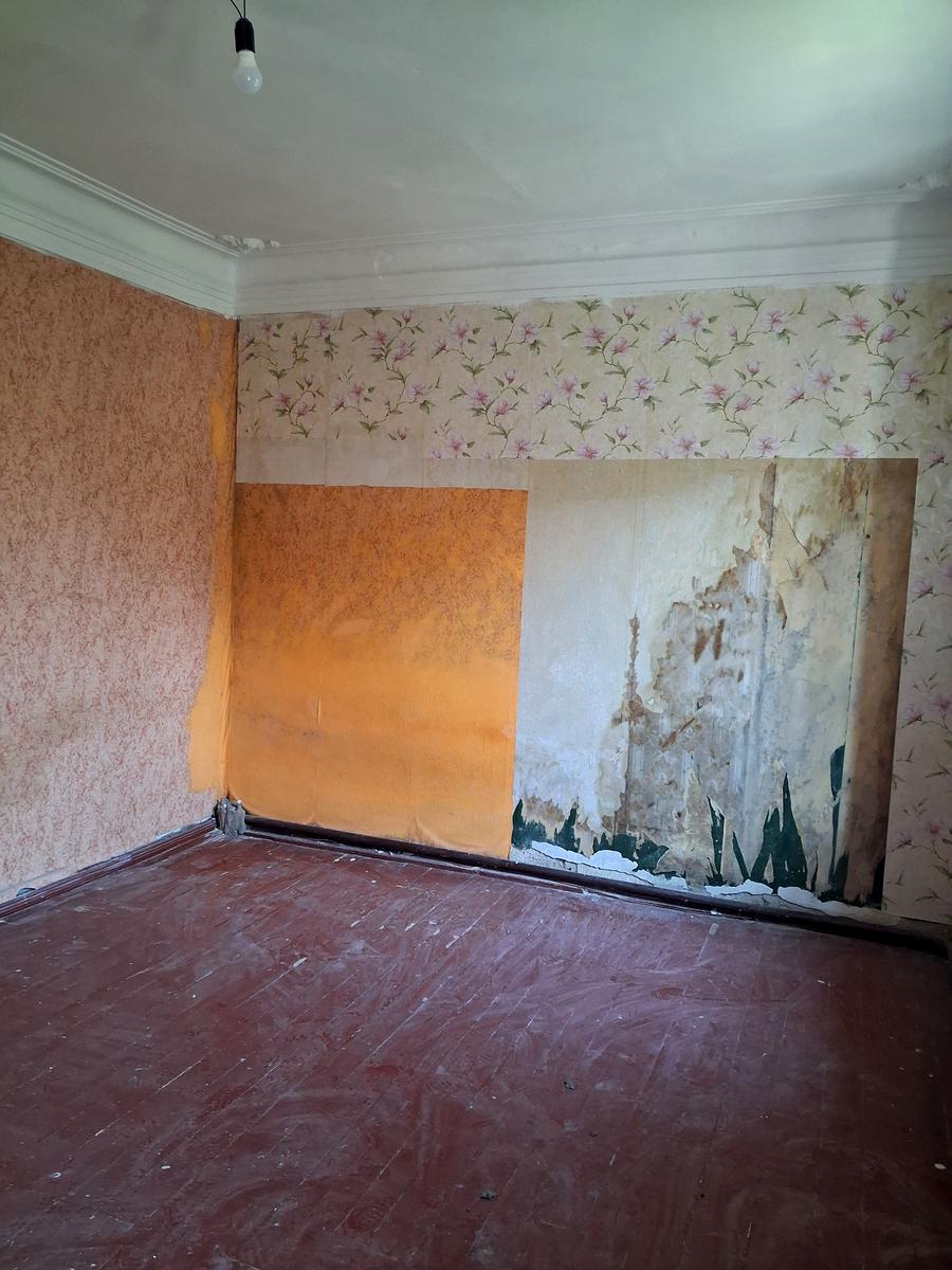 Дом по адресу ул. Корнюшина (площадь 70 м²) - imageAlt 3 Дом по адресу ул. Корнюшина (площадь 70 м²) - Atlanta.ua - imageAlt 3
