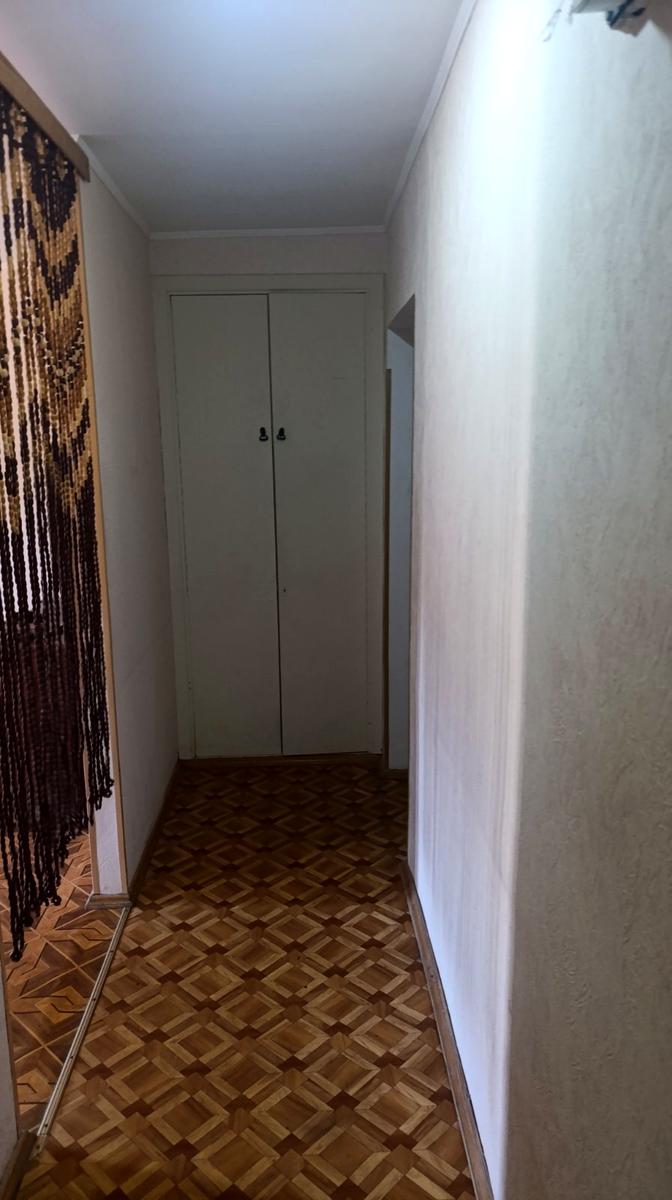 1872049118343671