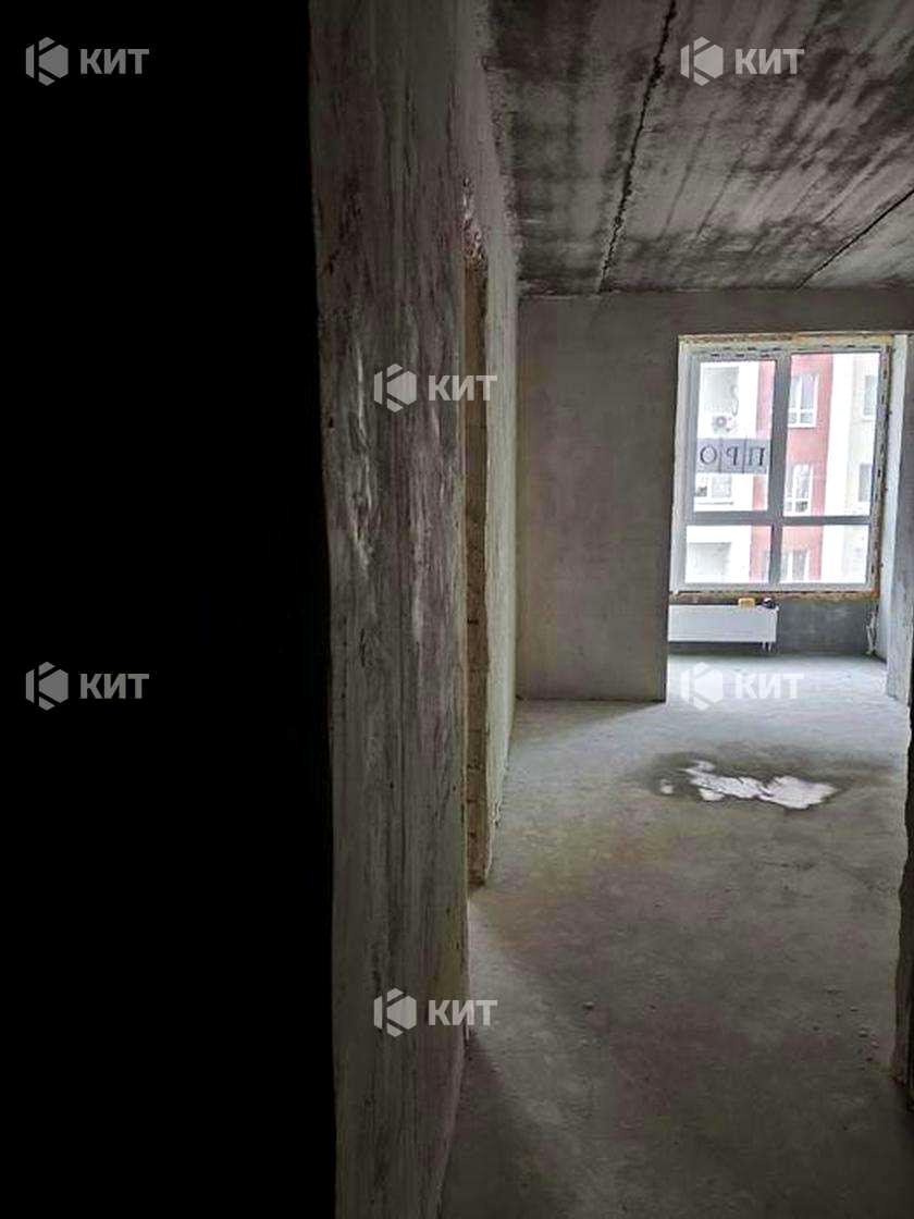 1872049169118965