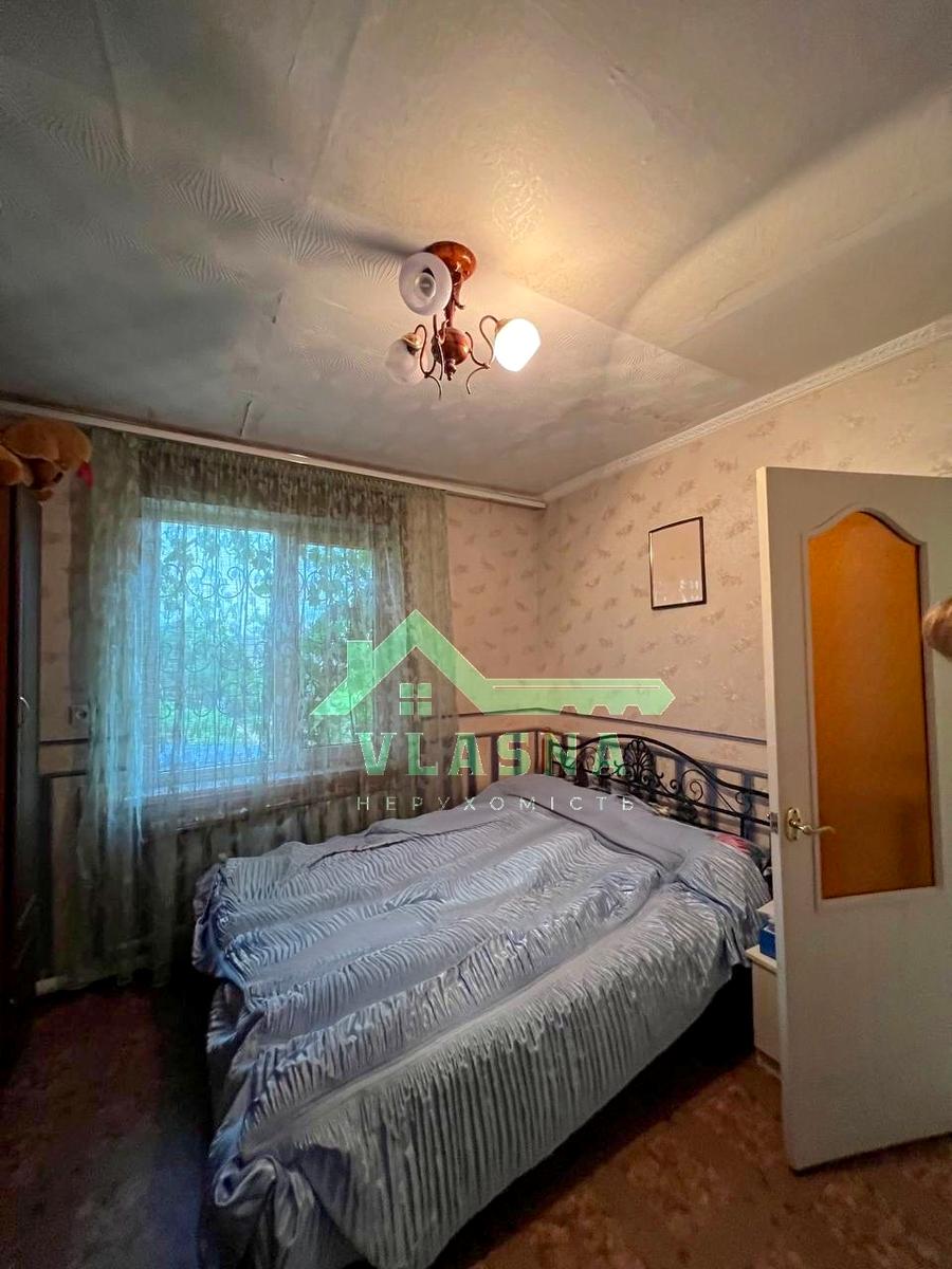 Будинок за адресою (площа 110 м²) - фото 6 Будинок за адресою (площа 110 м²) - Atlanta.ua - фото 6