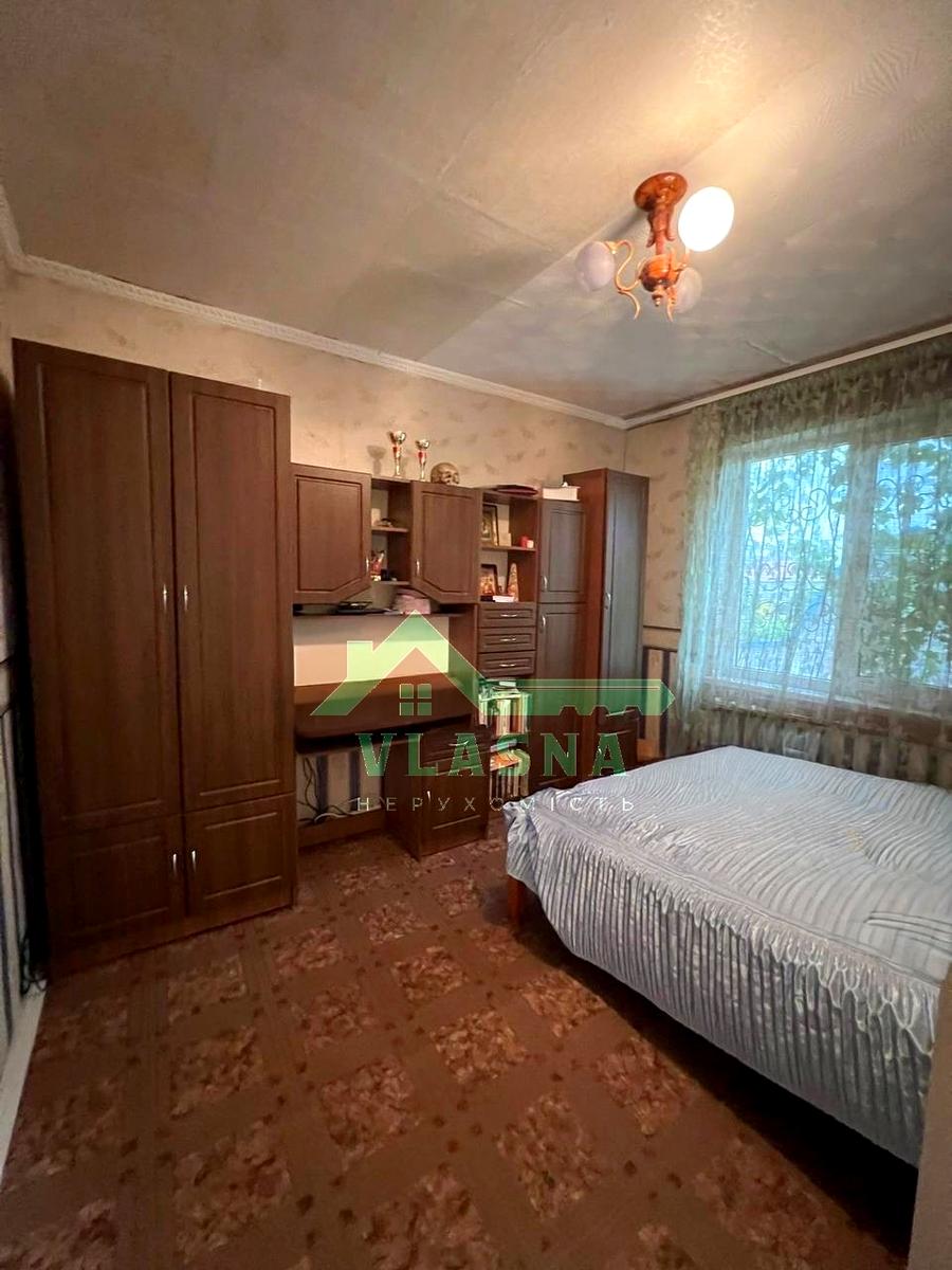 Будинок за адресою (площа 110 м²) - фото 7 Будинок за адресою (площа 110 м²) - Atlanta.ua - фото 7