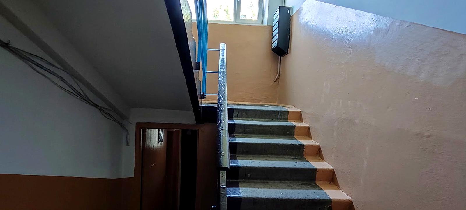 1872049730606064