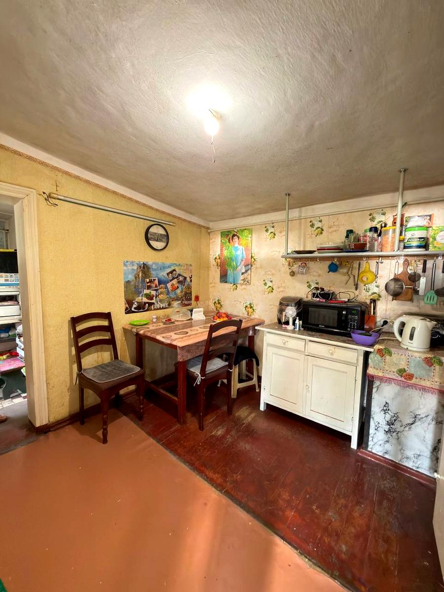 Дом по адресу (площадь 74,5 м²) - imageAlt 14 Дом по адресу (площадь 74,5 м²) - Atlanta.ua - imageAlt 14