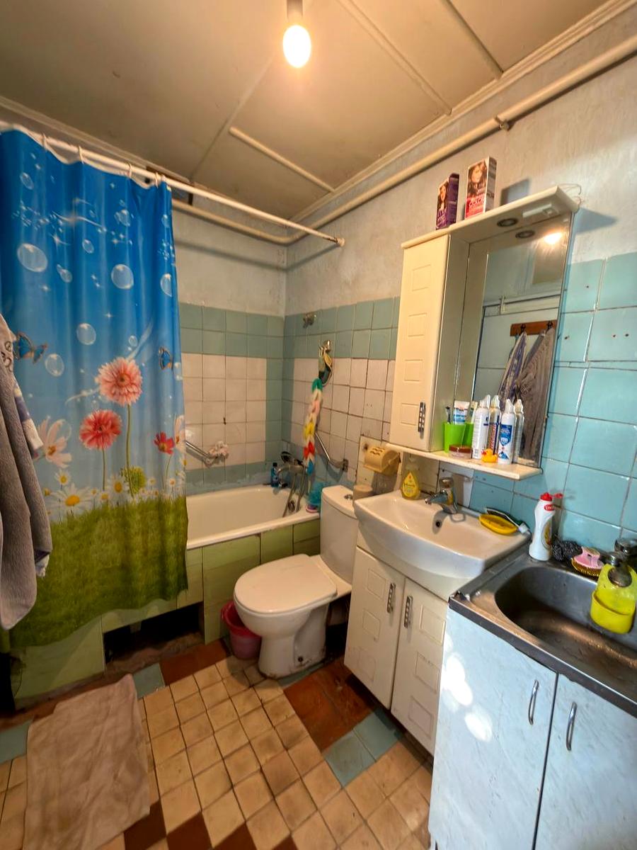 Дом по адресу (площадь 74,5 м²) - imageAlt 15 Дом по адресу (площадь 74,5 м²) - Atlanta.ua - imageAlt 15