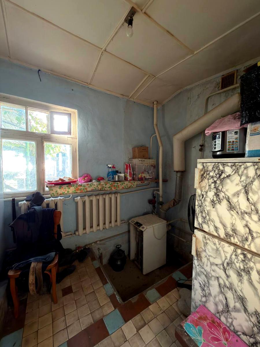 Дом по адресу (площадь 74,5 м²) - imageAlt 16 Дом по адресу (площадь 74,5 м²) - Atlanta.ua - imageAlt 16