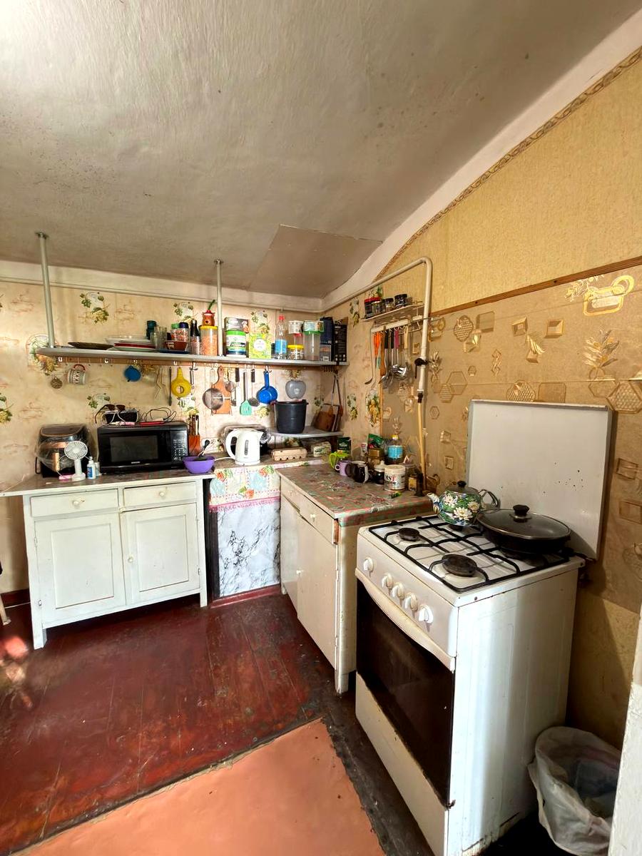 Дом по адресу (площадь 74,5 м²) - imageAlt 17 Дом по адресу (площадь 74,5 м²) - Atlanta.ua - imageAlt 17