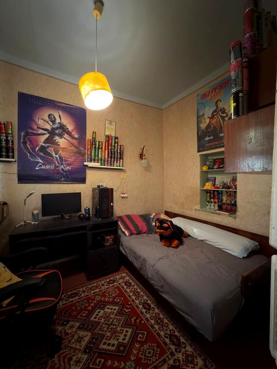 Дом по адресу (площадь 74,5 м²) - imageAlt 19 Дом по адресу (площадь 74,5 м²) - Atlanta.ua - imageAlt 19