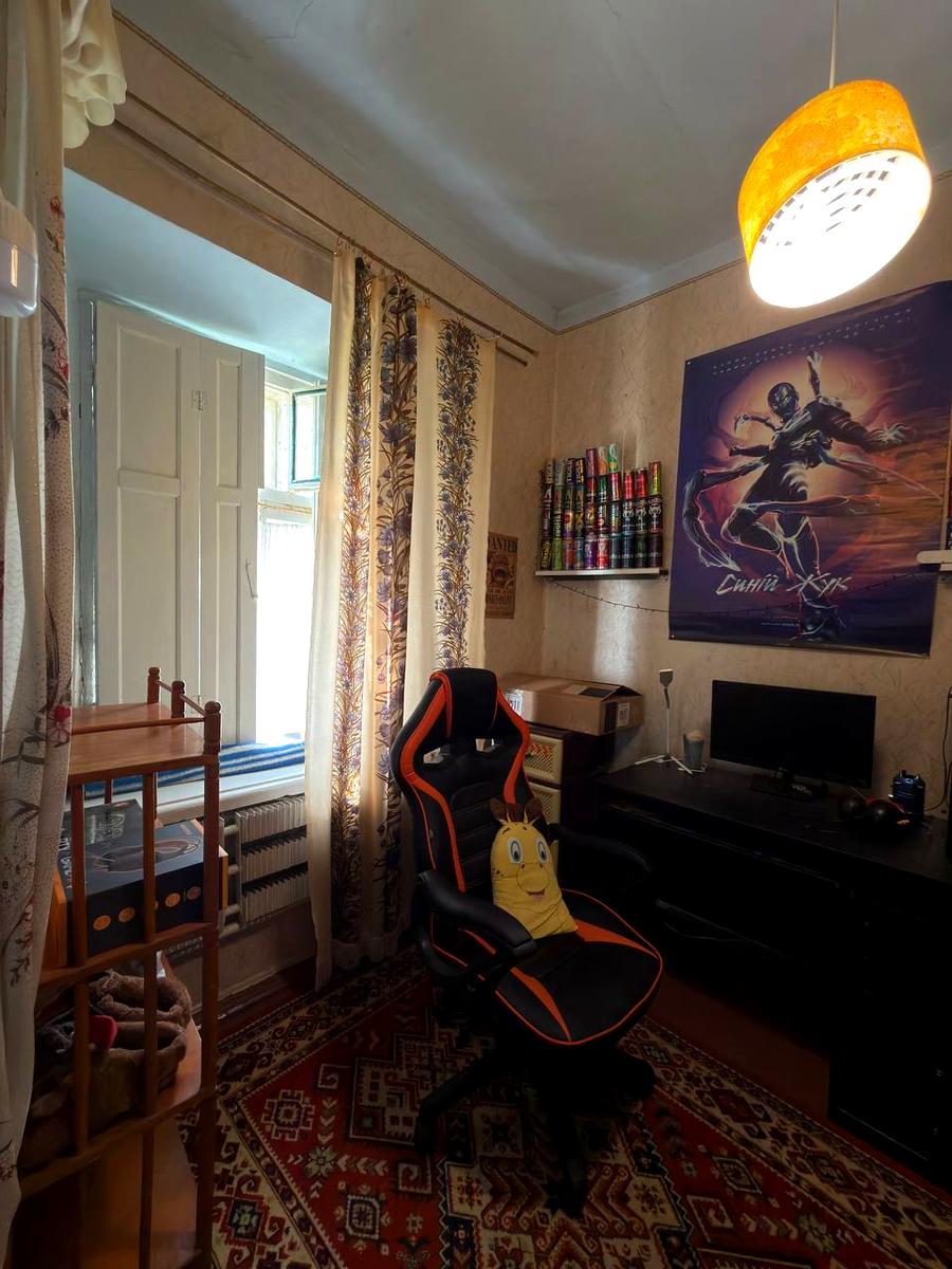 Дом по адресу (площадь 74,5 м²) - imageAlt 20 Дом по адресу (площадь 74,5 м²) - Atlanta.ua - imageAlt 20