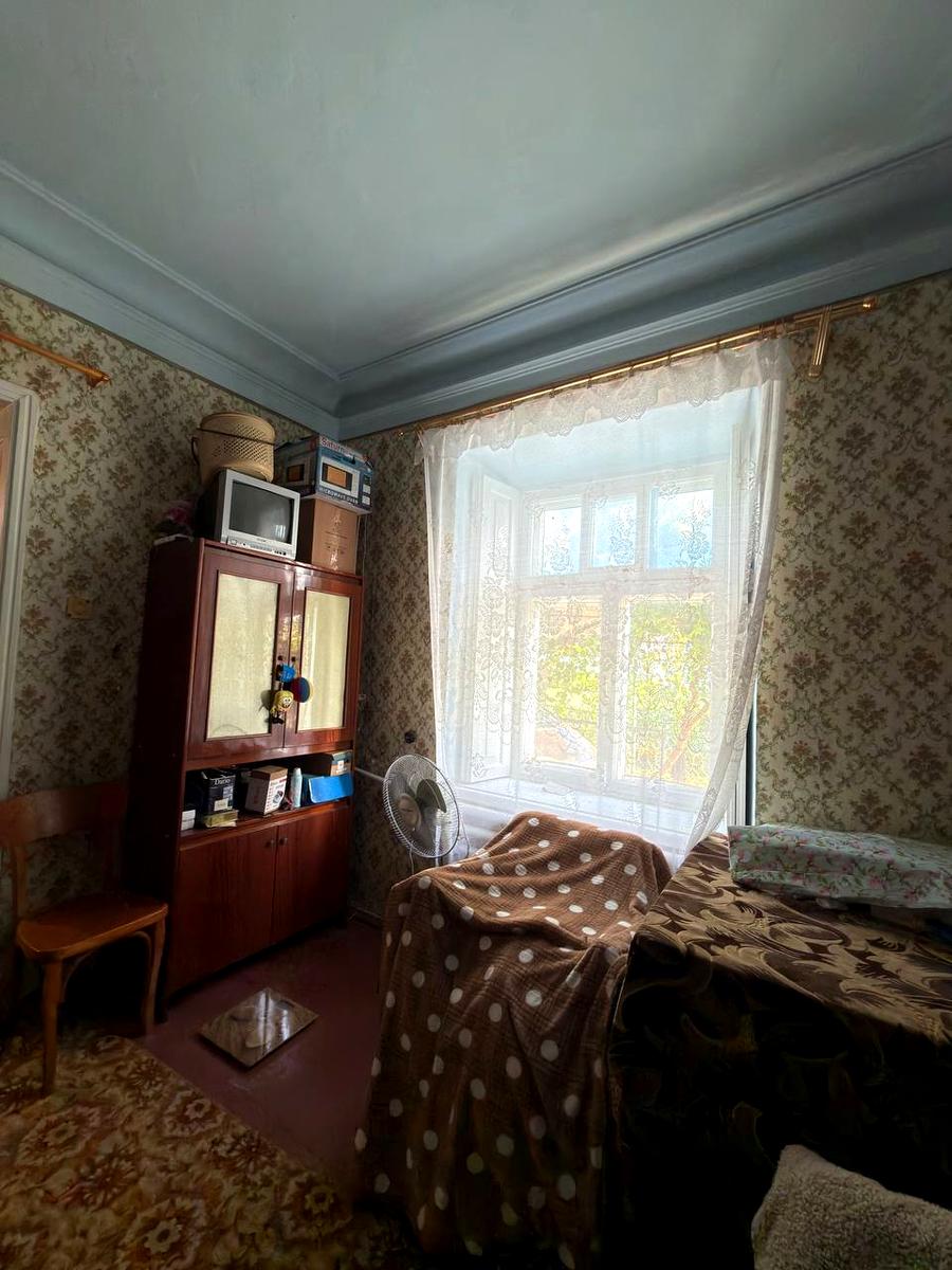 Дом по адресу (площадь 74,5 м²) - imageAlt 18 Дом по адресу (площадь 74,5 м²) - Atlanta.ua - imageAlt 18