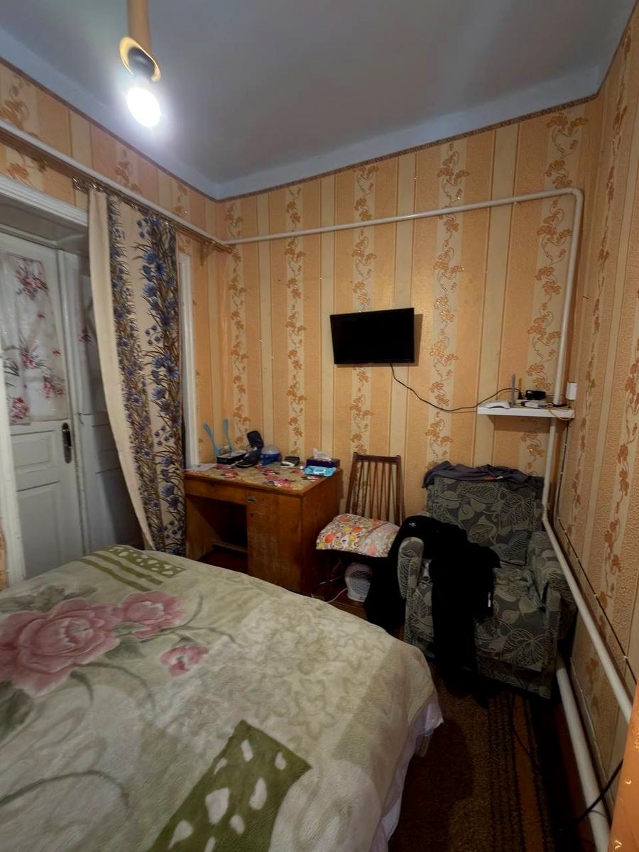 Дом по адресу (площадь 74,5 м²) - imageAlt 22 Дом по адресу (площадь 74,5 м²) - Atlanta.ua - imageAlt 22