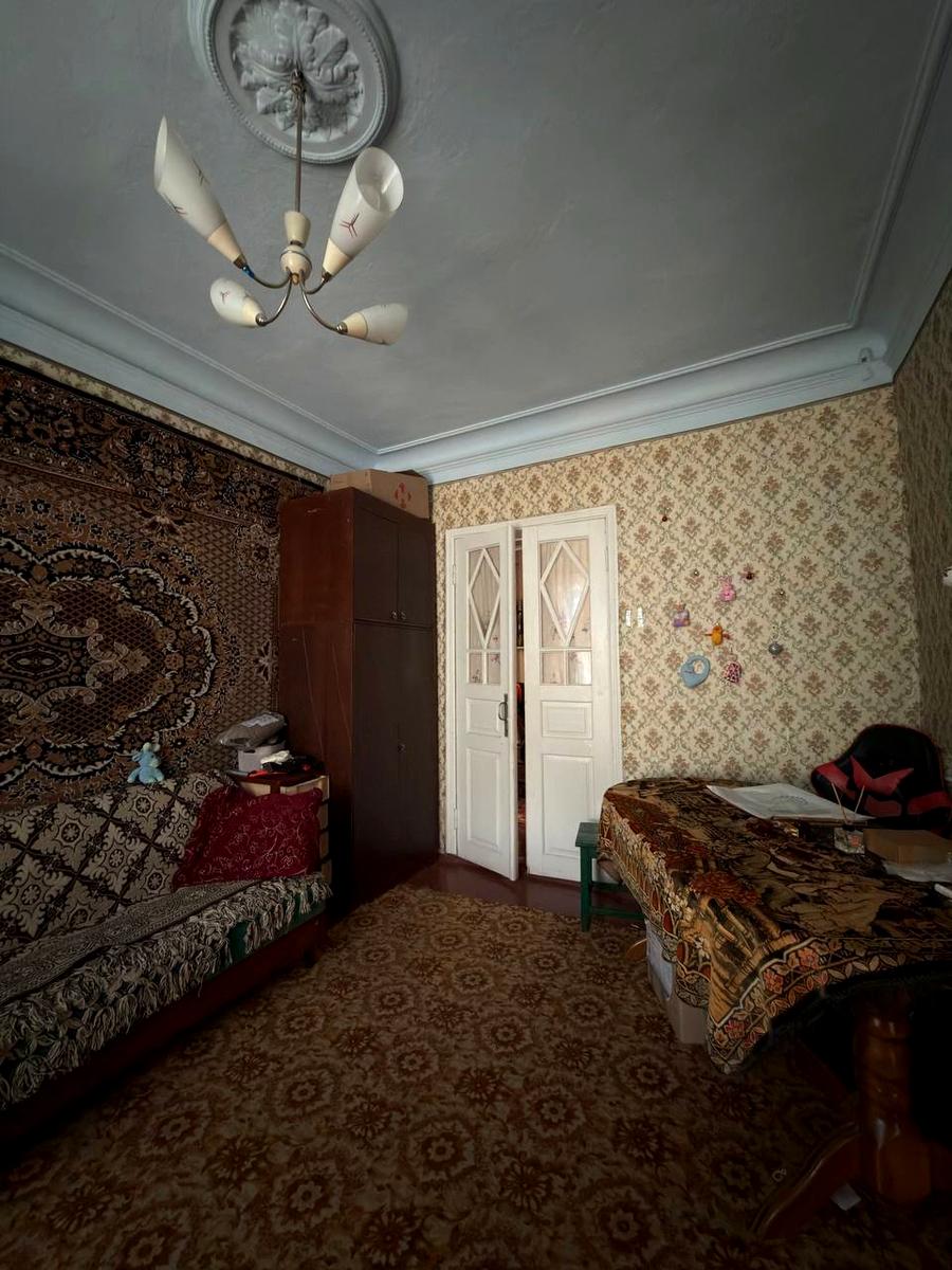 Дом по адресу (площадь 74,5 м²) - imageAlt 23 Дом по адресу (площадь 74,5 м²) - Atlanta.ua - imageAlt 23