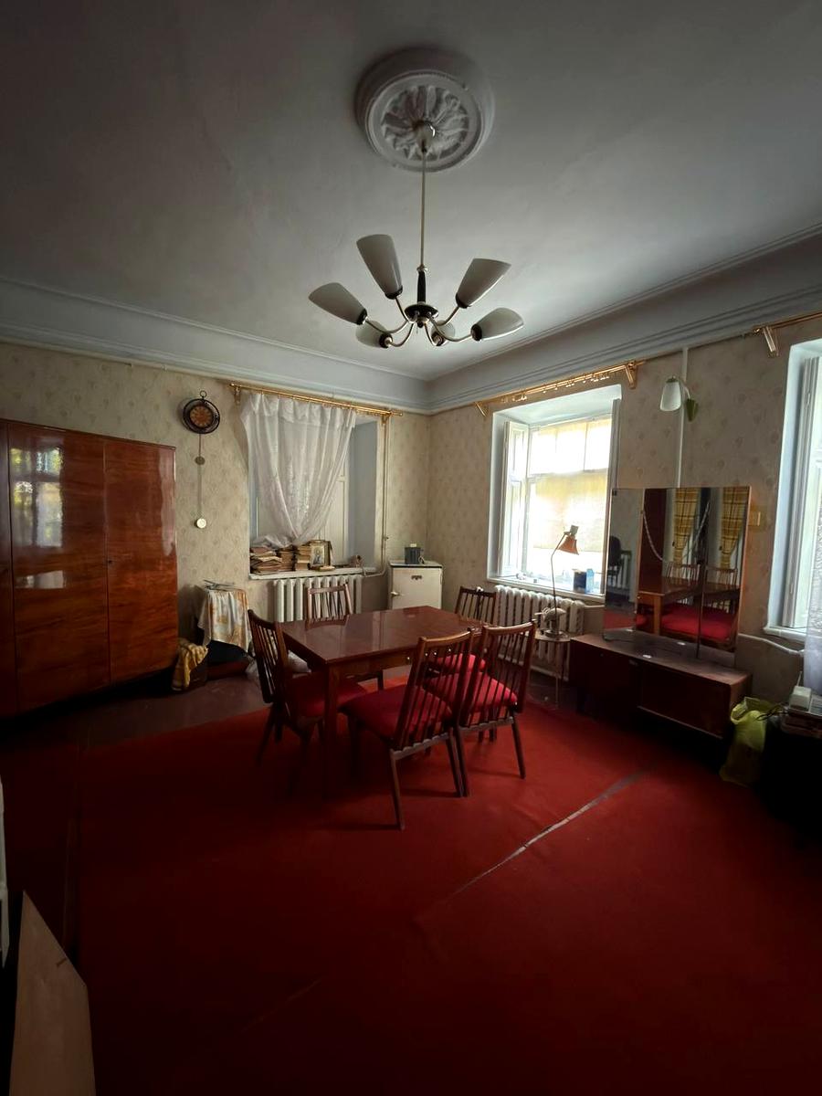Дом по адресу (площадь 74,5 м²) - imageAlt 25 Дом по адресу (площадь 74,5 м²) - Atlanta.ua - imageAlt 25