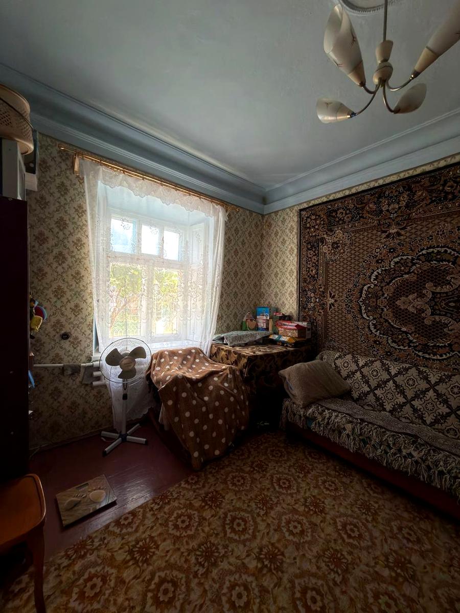 Дом по адресу (площадь 74,5 м²) - imageAlt 24 Дом по адресу (площадь 74,5 м²) - Atlanta.ua - imageAlt 24