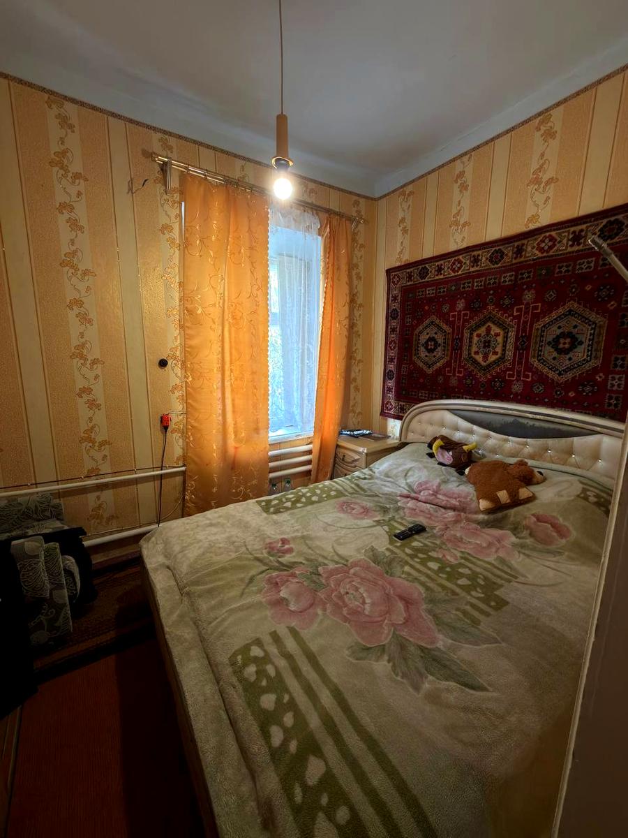 Дом по адресу (площадь 74,5 м²) - imageAlt 26 Дом по адресу (площадь 74,5 м²) - Atlanta.ua - imageAlt 26
