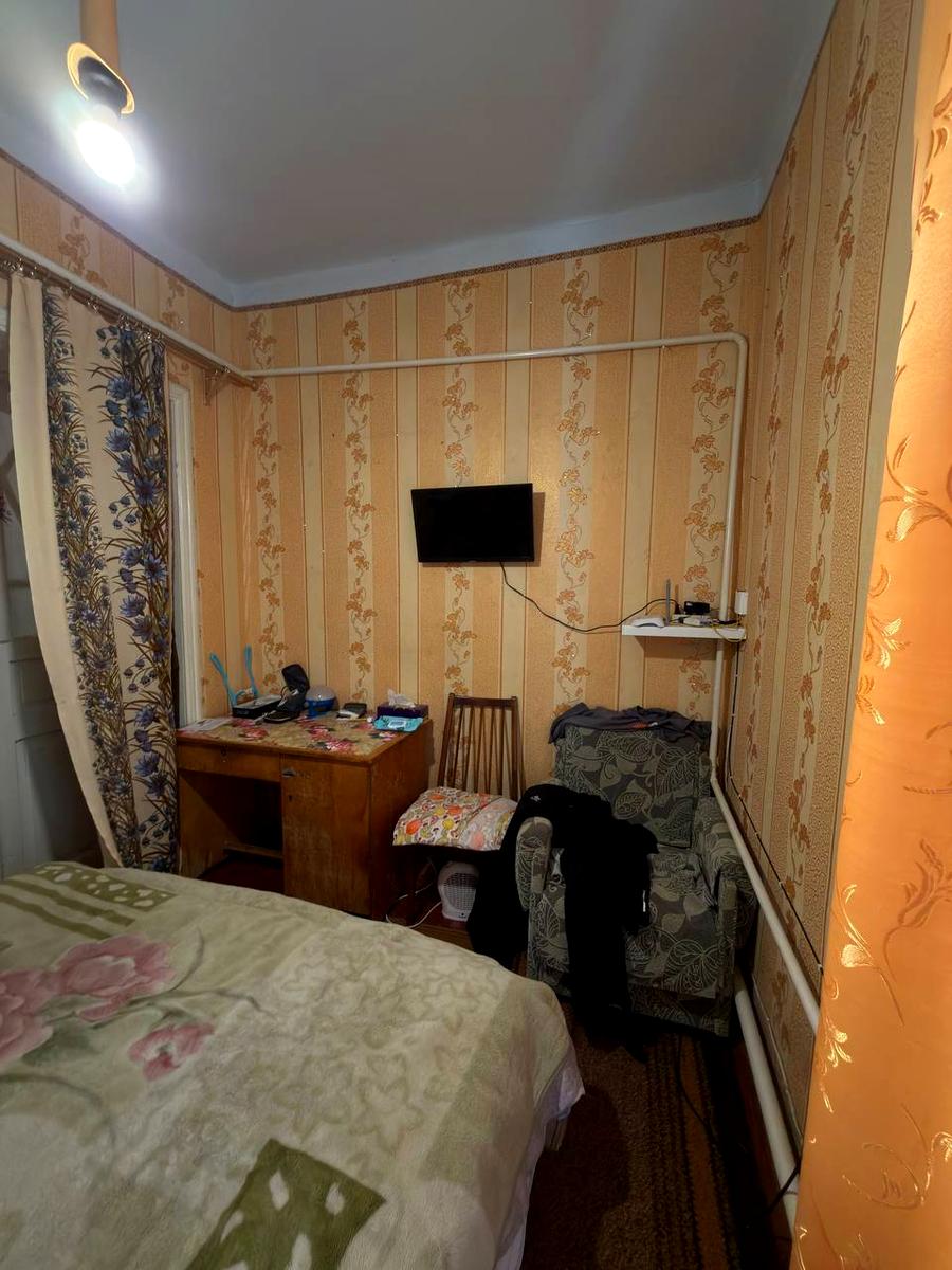 Дом по адресу (площадь 74,5 м²) - imageAlt 27 Дом по адресу (площадь 74,5 м²) - Atlanta.ua - imageAlt 27
