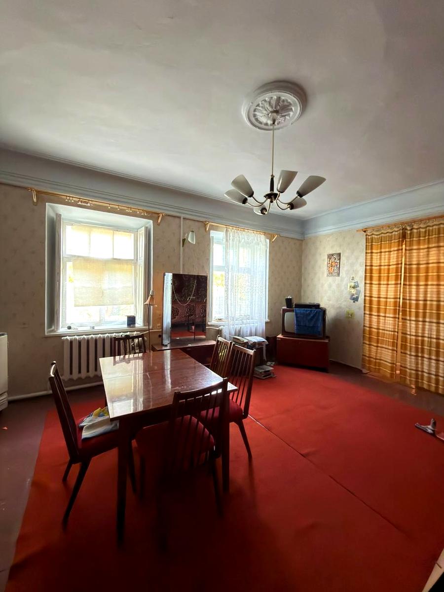 Дом по адресу (площадь 74,5 м²) - imageAlt 28 Дом по адресу (площадь 74,5 м²) - Atlanta.ua - imageAlt 28