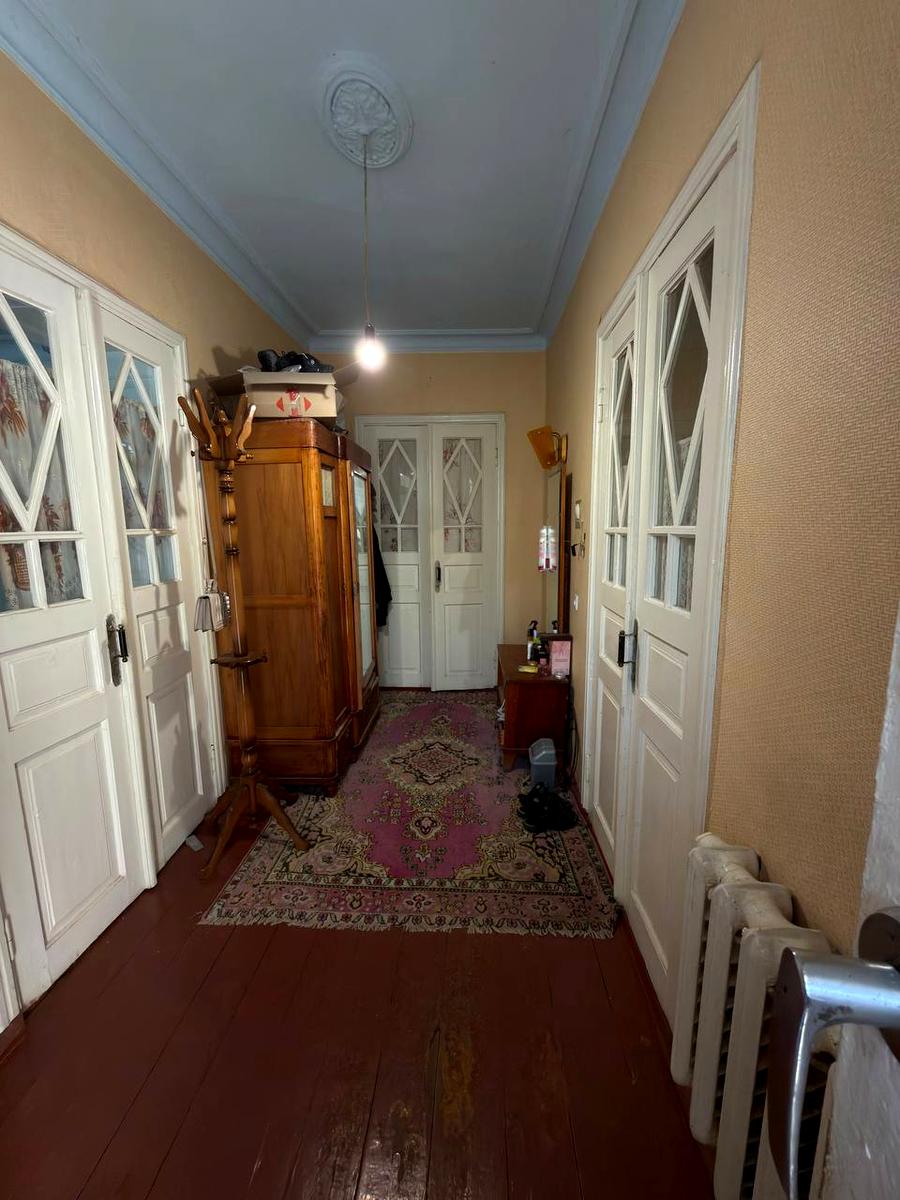 Дом по адресу (площадь 74,5 м²) - imageAlt 29 Дом по адресу (площадь 74,5 м²) - Atlanta.ua - imageAlt 29
