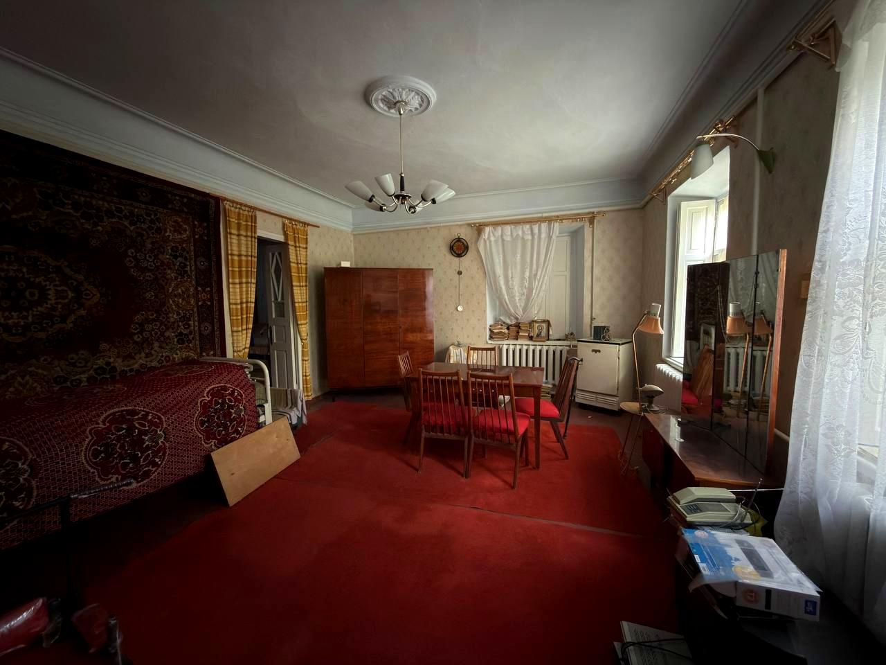 Дом по адресу (площадь 74,5 м²) - imageAlt 30 Дом по адресу (площадь 74,5 м²) - Atlanta.ua - imageAlt 30