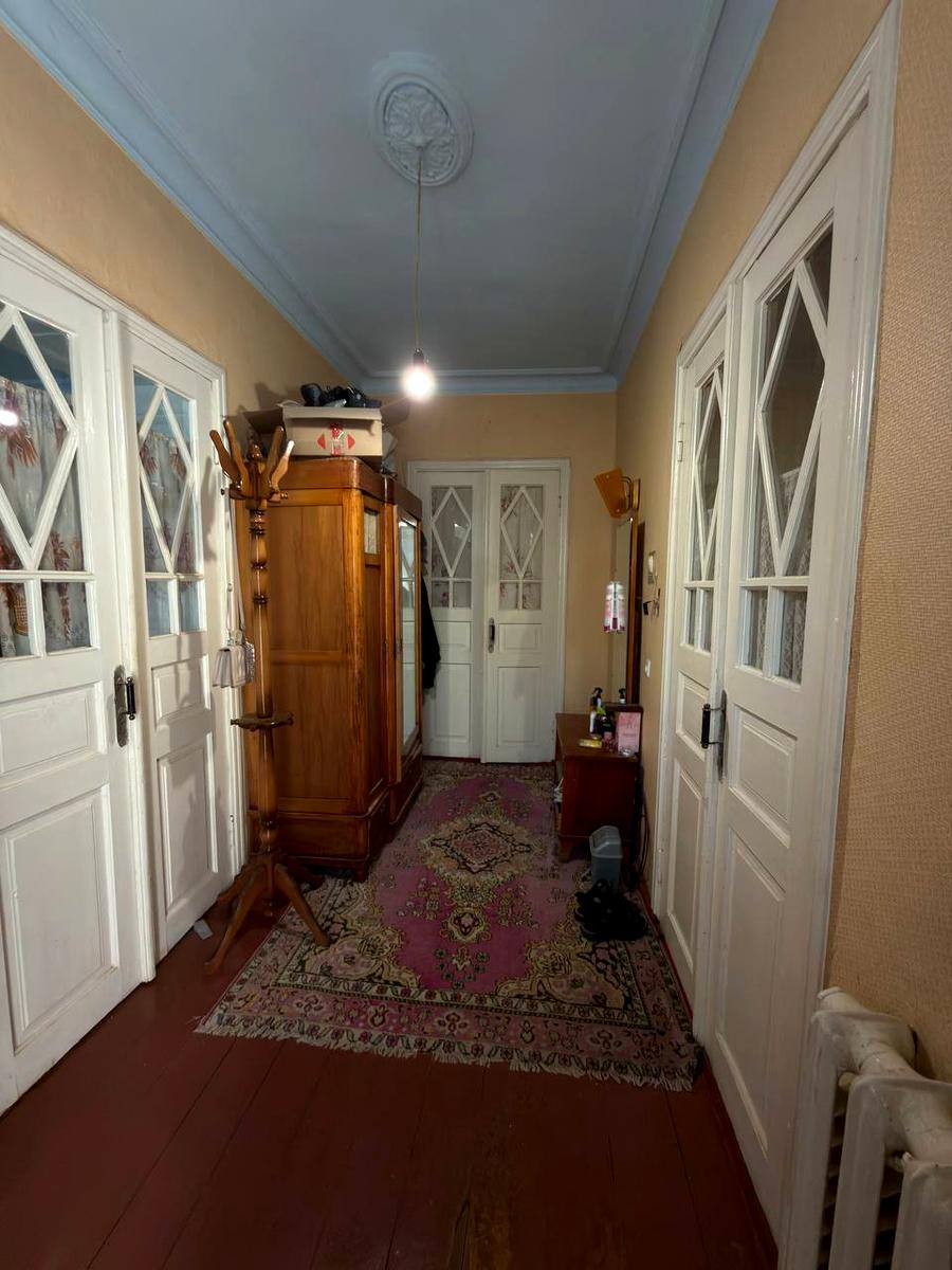 Дом по адресу (площадь 74,5 м²) - imageAlt 31 Дом по адресу (площадь 74,5 м²) - Atlanta.ua - imageAlt 31