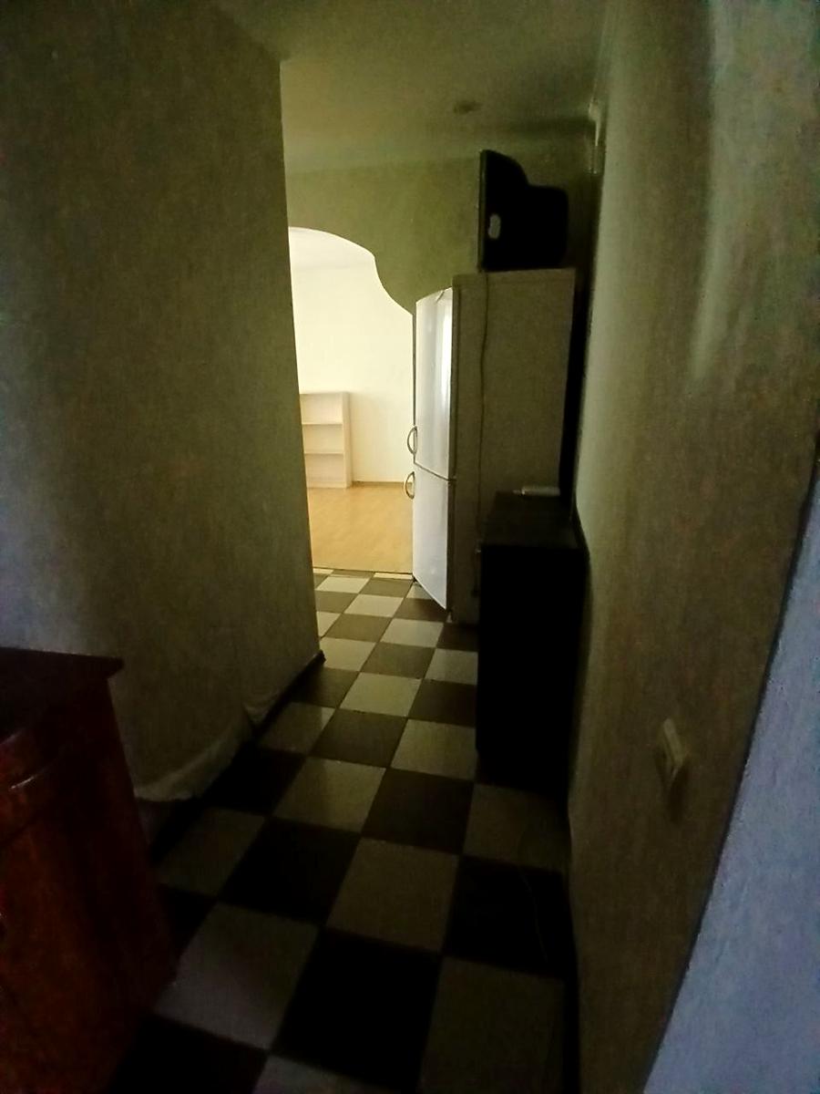 1872050283603113