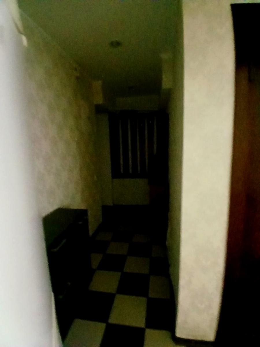 1872050283648774
