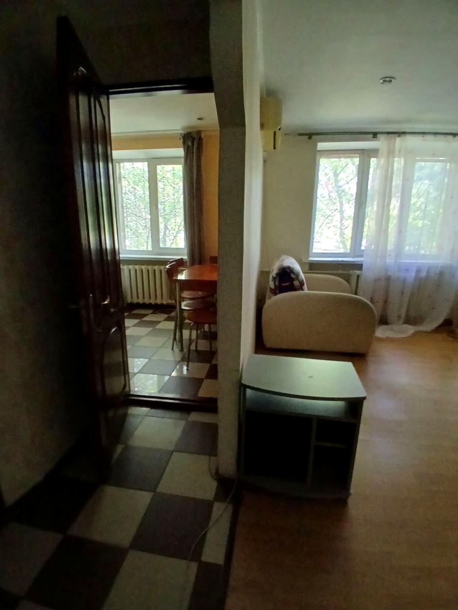 1872050284312365