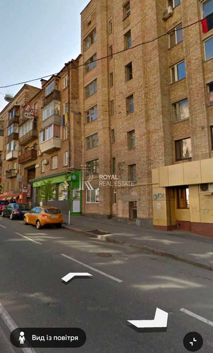 1872050468333637