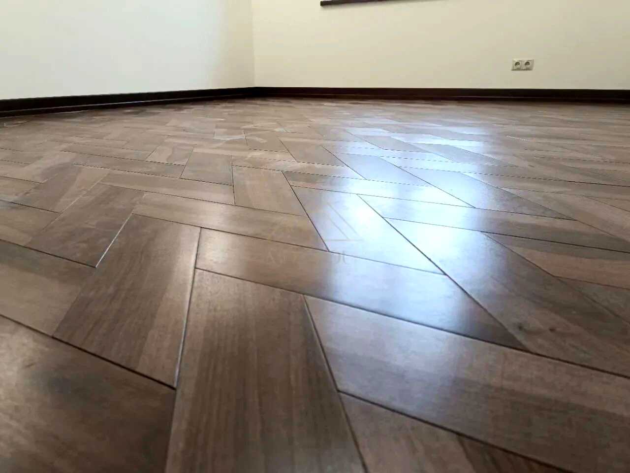 1872050549477887