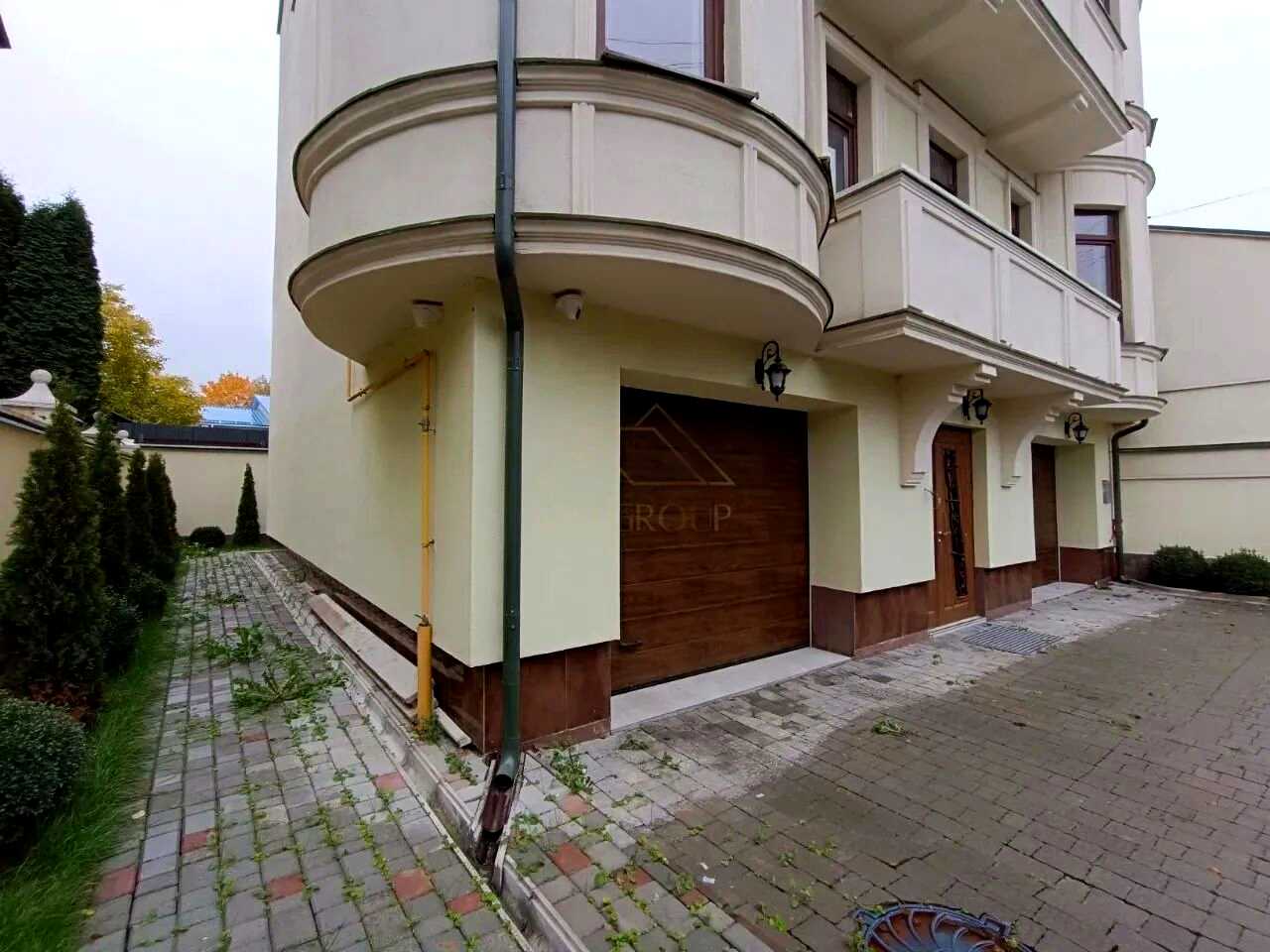 1872050550021674