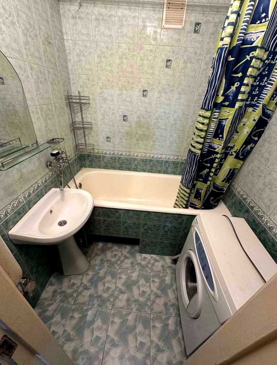 1872050654749082