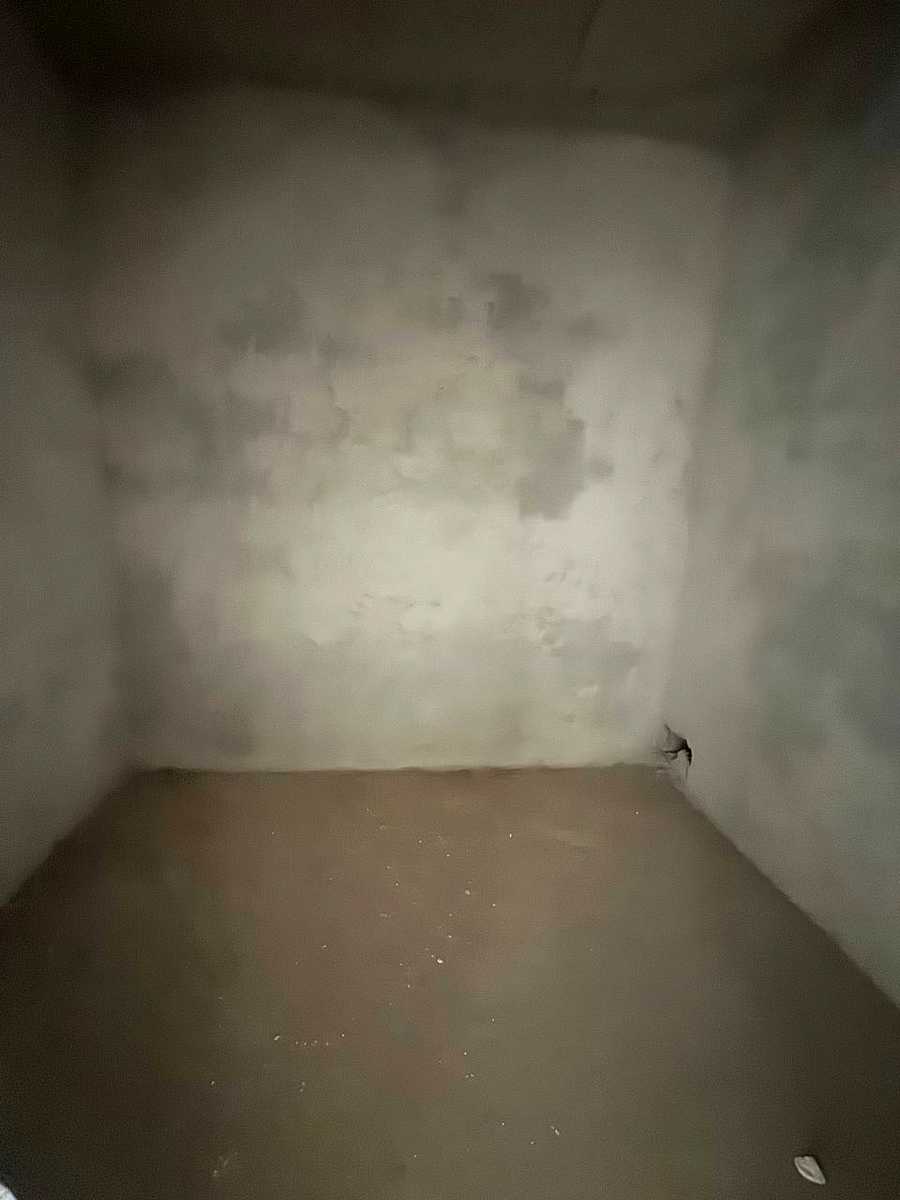 1872050741825746