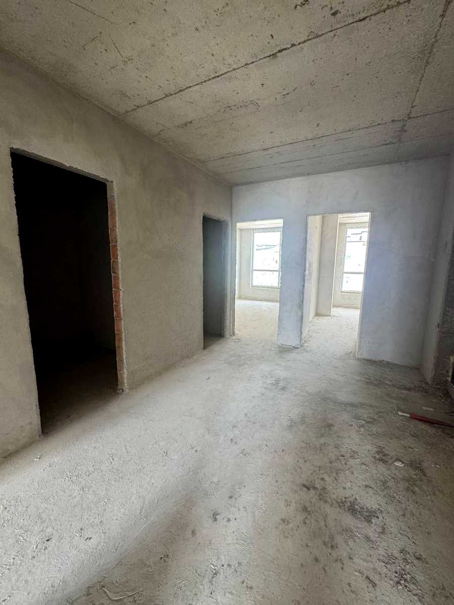 1872050742253946