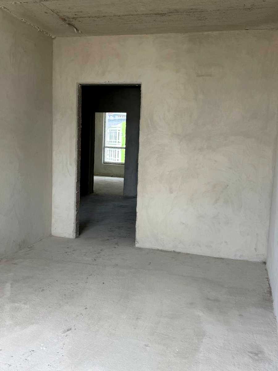 1872050742269273