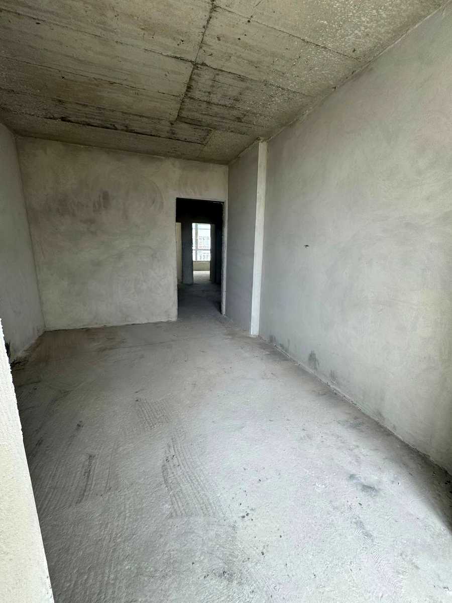 1872050742366193