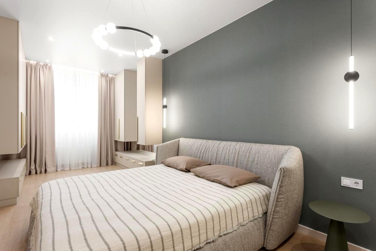 2-комнатная квартира по адресу ул. Аркадийское плато (площадь 89,4 м²) - imageAlt 7 2-комнатная квартира по адресу ул. Аркадийское плато (площадь 89,4 м²) - Atlanta.ua - imageAlt 7