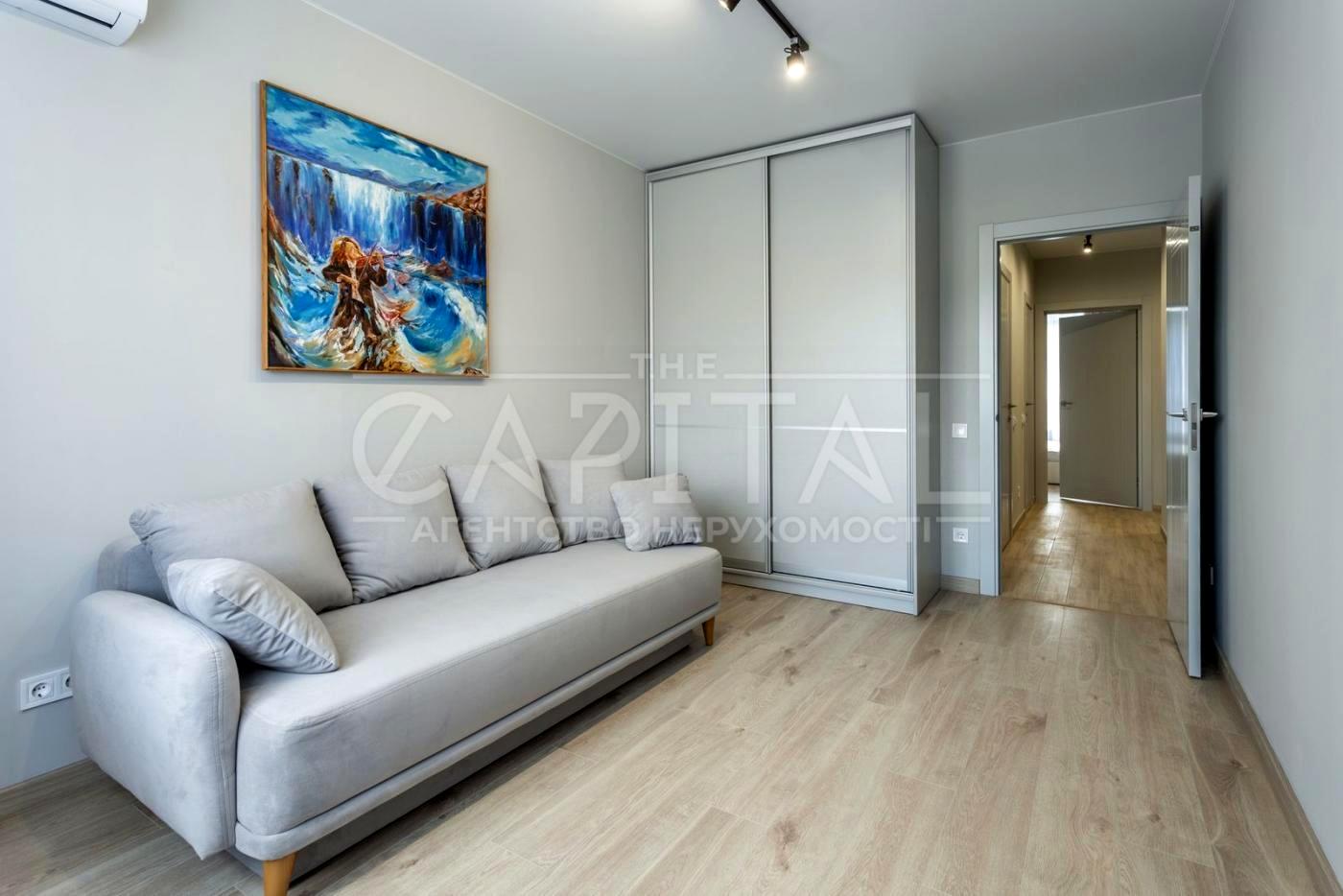 1872051140472234