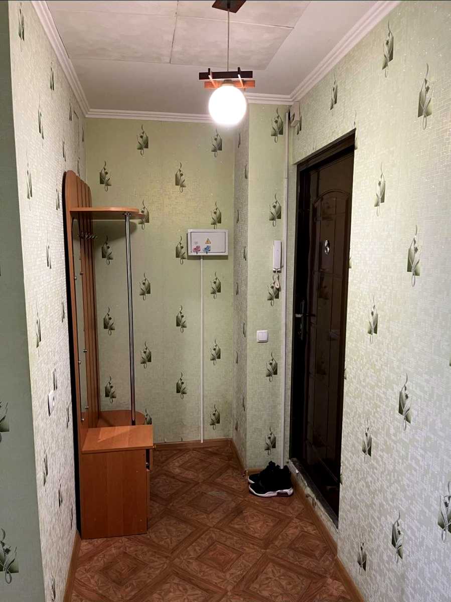 1872051232572039