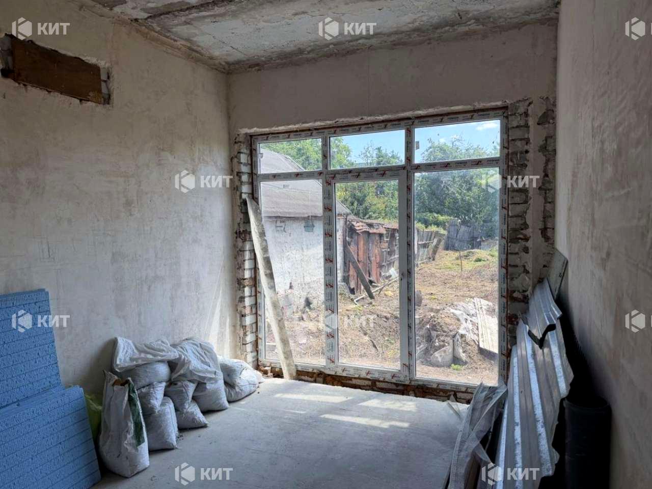 1872051253496549