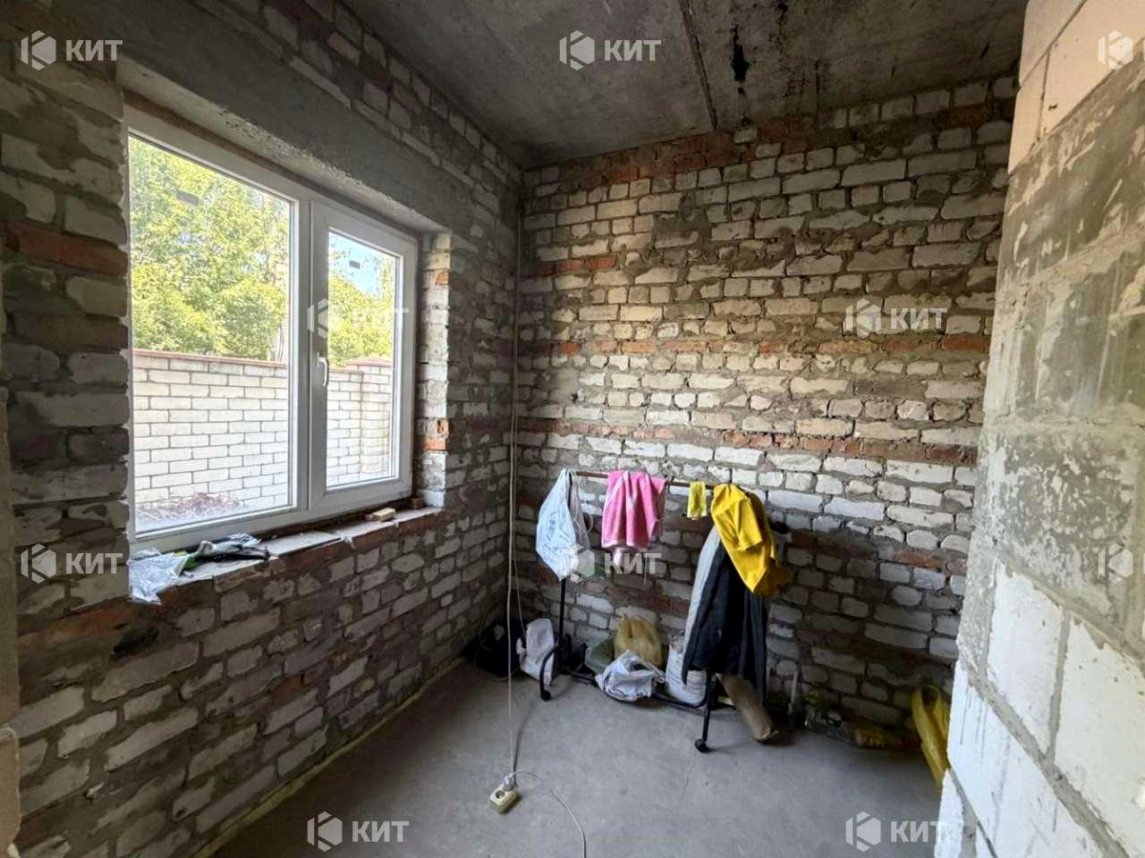 1872051253515551