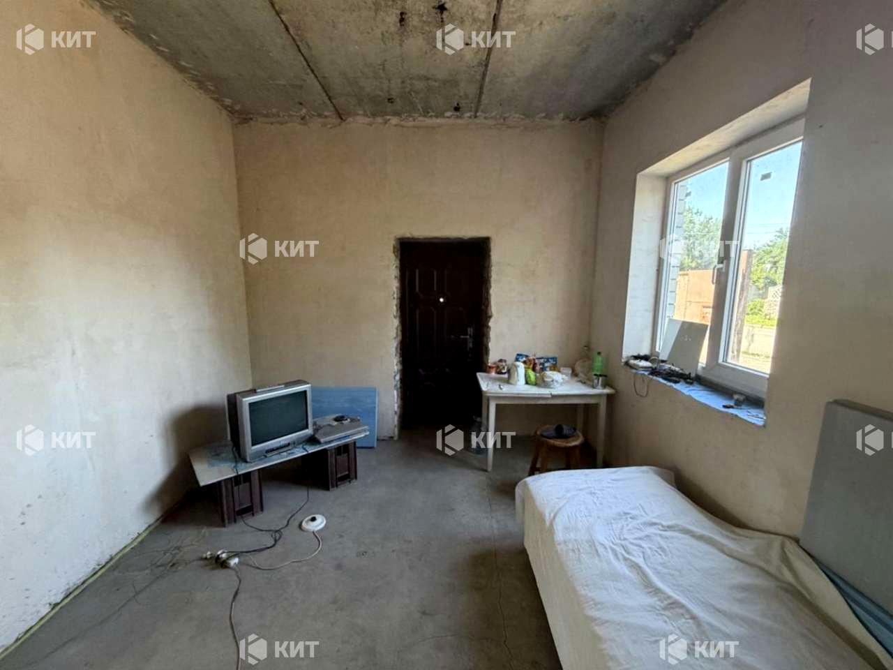 1872051254100670